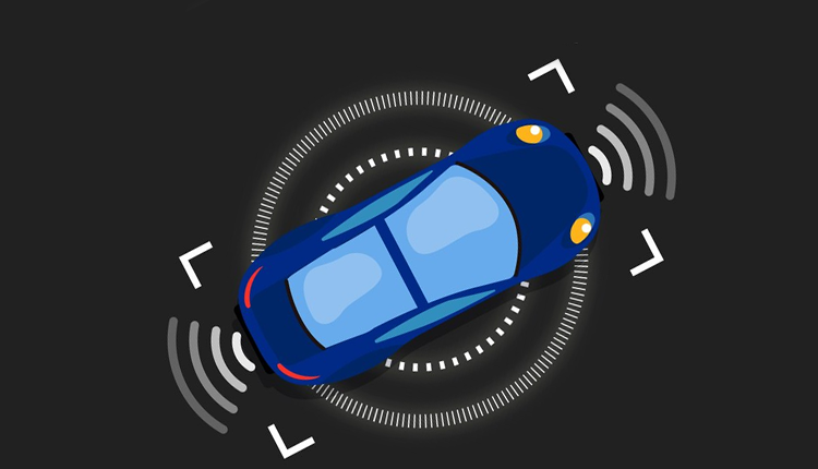  The Future of Transportation: Where Autonomy Meets Electrification