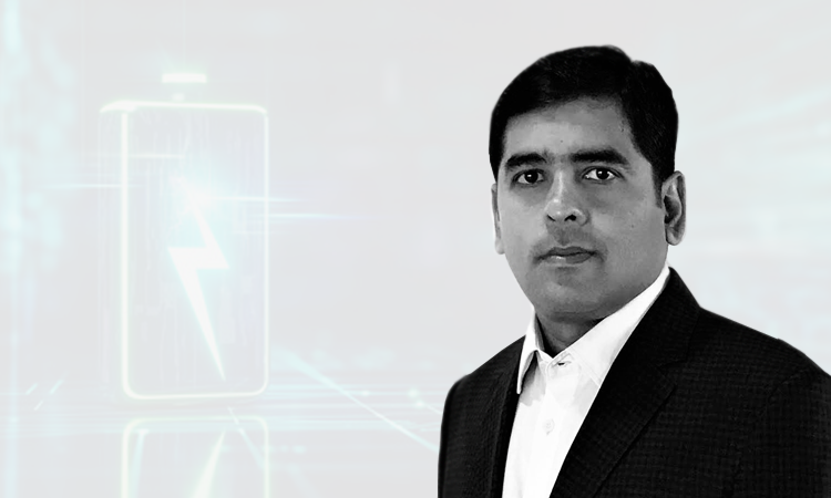  Schneider Electric to Build Next-Gen Manufacturing Facility in Hosur with Horizon Industrial Parks